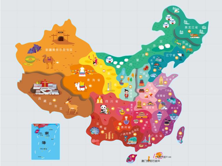 宜阳县名酒回收.jpg